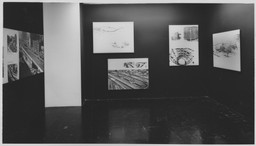 Installation photo, 4 of 9