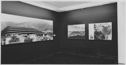 Installation photo, 5 of 9