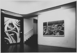 Installation photo, 9 of 9