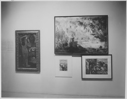 Installation photo, 3 of 4