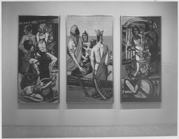 Installation photo, 4 of 4