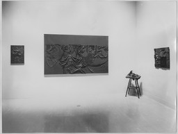 Installation photo, 1 of 28