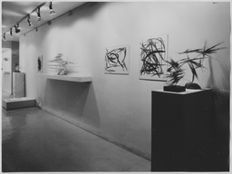 Installation photo, 1 of 4