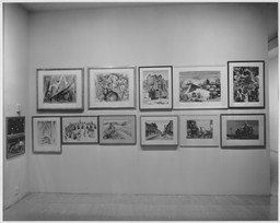 Installation photo, 1 of 5