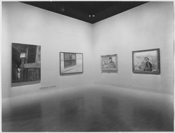 Installation photo, 1 of 25