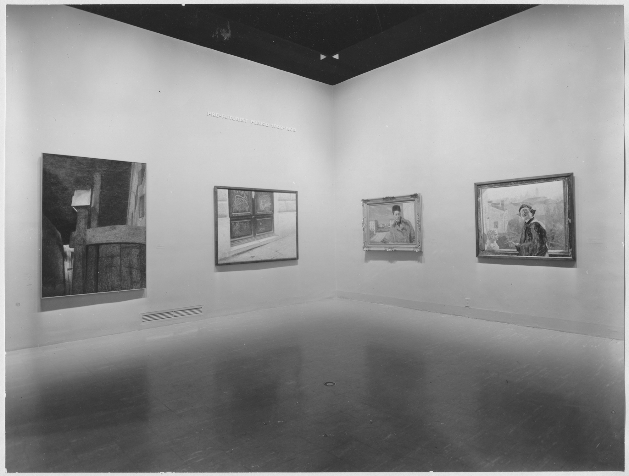 Manifesta 4