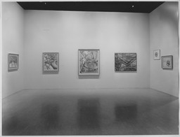 Installation photo, 3 of 25