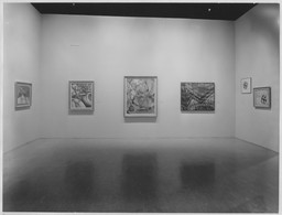 Installation photo, 4 of 25