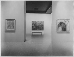 Installation photo, 7 of 25