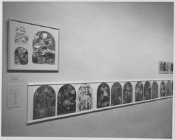Installation photo, 7 of 12
