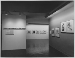 Installation photo, 2 of 6