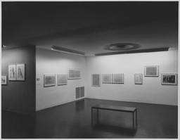 Installation photo, 4 of 6