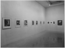 Installation photo, 11 of 14