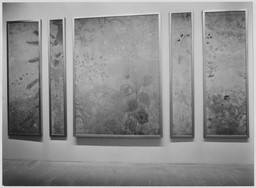 Installation photo, 14 of 14