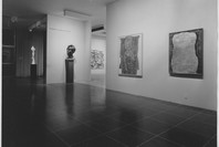 Recent Acquisitions. Dec 19, 1961–Feb 25, 1962. 3 other works identified