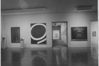 Recent Acquisitions. Dec 19, 1961–Feb 25, 1962. 2 other works identified