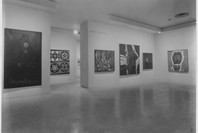 Recent Acquisitions. Dec 19, 1961–Feb 25, 1962. 1 other work identified