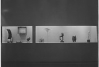 Recent Acquisitions. Dec 19, 1961–Feb 25, 1962. 2 other works identified