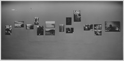 Installation photo, 2 of 20