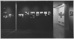 Installation photo, 4 of 20