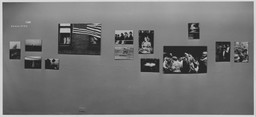Installation photo, 6 of 20