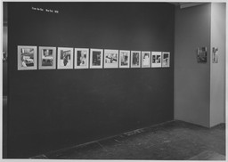 Installation photo, 8 of 20