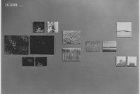 Harry Callahan and Robert Frank. Jan 30–Apr 1, 1962. 4 other works identified