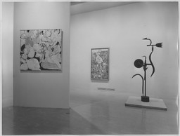 Installation photo, 7 of 28
