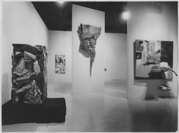 Installation photo, 15 of 28