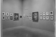 The Art of Assemblage. Oct 4–Nov 12, 1961.