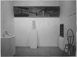 Installation photo, 21 of 28