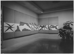 Installation photo, 17 of 18