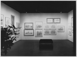 Installation photo, 13 of 27
