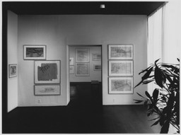 Installation photo, 17 of 27