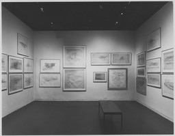 Installation photo, 20 of 27