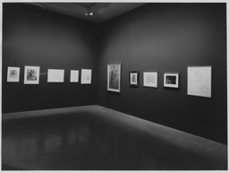 Installation photo, 4 of 22