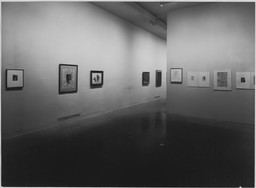 Installation photo, 8 of 22