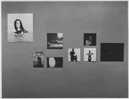 Installation photo, 16 of 20