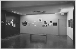 Installation photo, 19 of 20