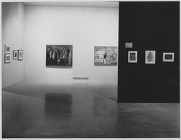 Installation photo, 3 of 26