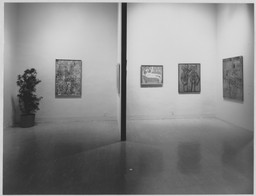 Installation photo, 4 of 26