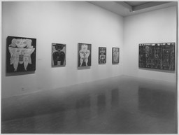 Installation photo, 5 of 26