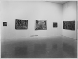Installation photo, 6 of 26