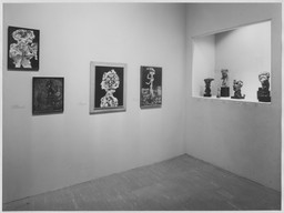 Installation photo, 19 of 26