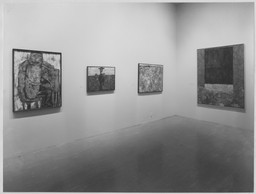 Installation photo, 20 of 26