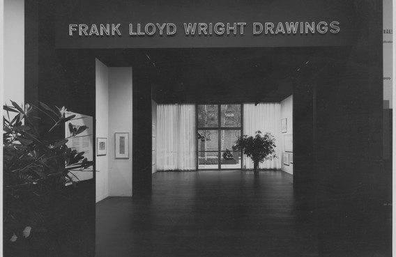 アート・デザイン・音楽 FRANK LLOYD WRIGHT MONOGRAPH 1887-1901 アート・デザイン・音楽 FRANK LLOYD WRIGHT MONOGRAPH 1887