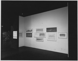 Installation photo, 4 of 27