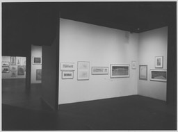Installation photo, 6 of 27