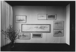 Installation photo, 7 of 27