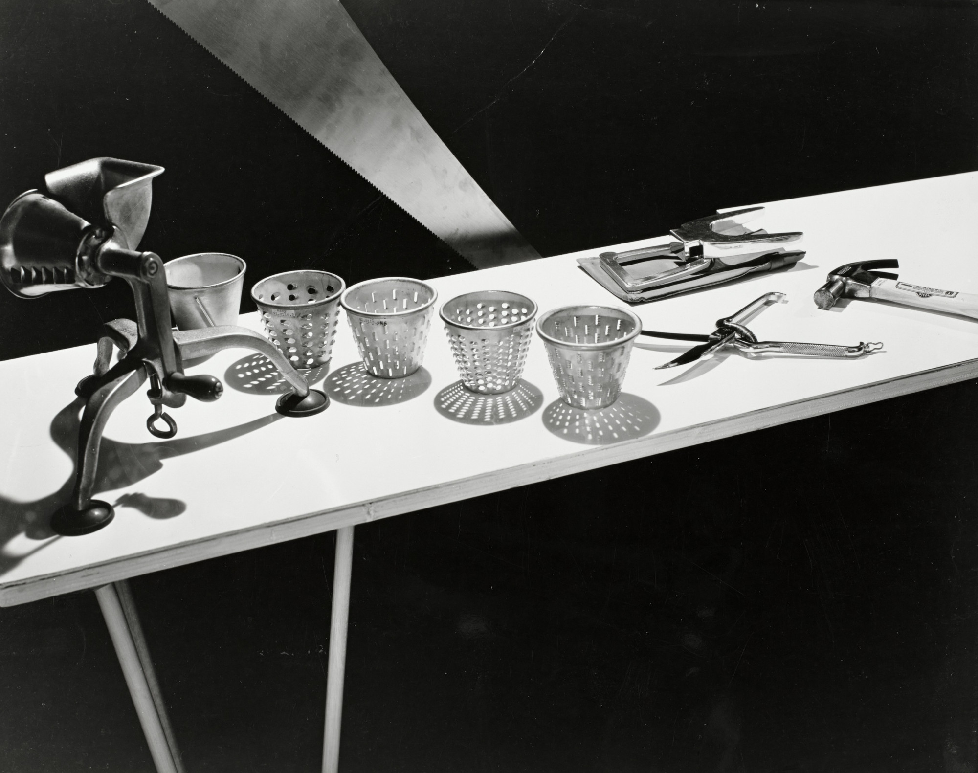 Useful Objects Under 10 MoMA